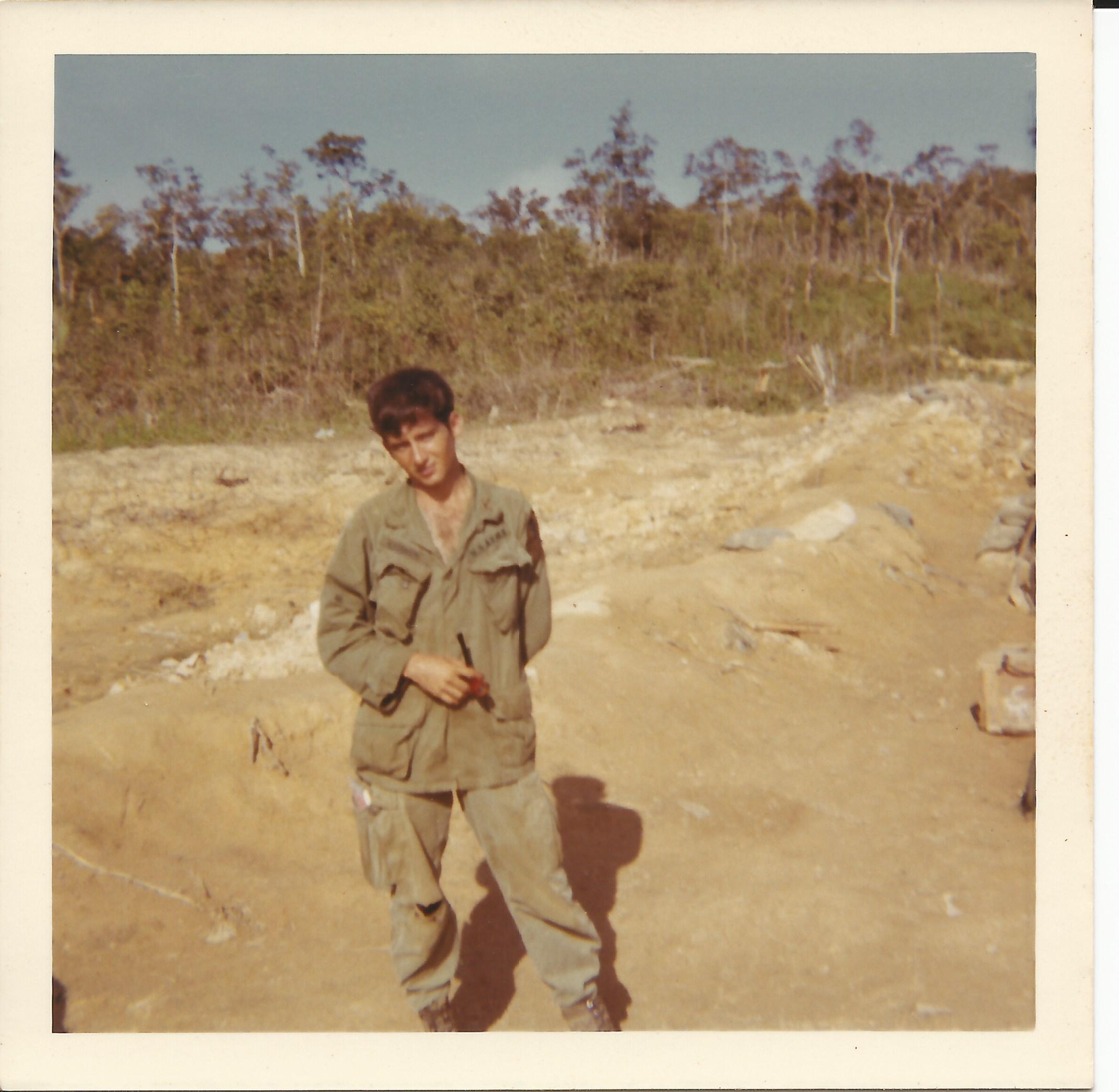 1970 Ollie-Nam-061 Little Andy-Anderson Silver.jpg